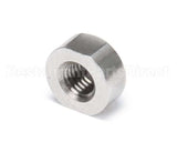 67840-1 Perlick Nozzle, Glass Rinser