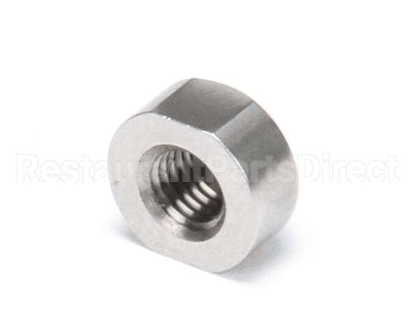 67840-1 Perlick Nozzle, Glass Rinser