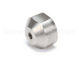 67840-1 Perlick Nozzle, Glass Rinser