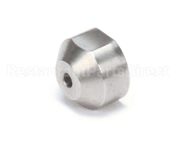 67840-1 Perlick Nozzle, Glass Rinser