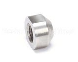 67840-1 Perlick Nozzle, Glass Rinser