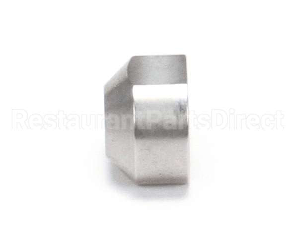 67840-1 Perlick Nozzle, Glass Rinser