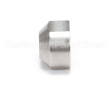 67840-1 Perlick Nozzle, Glass Rinser