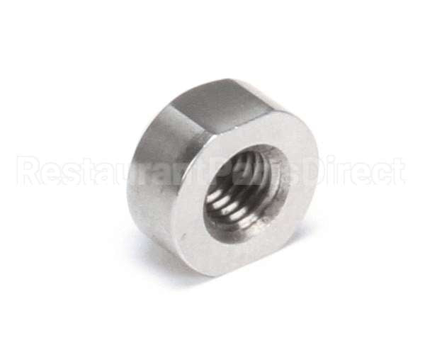 67840-1 Perlick Nozzle, Glass Rinser