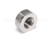 67840-1 Perlick Nozzle, Glass Rinser