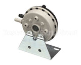 67840 Middleby Switch,Air 0.16 Wc (Cleveland)