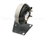 67840 Middleby Switch,Air 0.16 Wc (Cleveland)