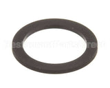 67843-1 Perlick Washer, Rubber, Glass Rinser