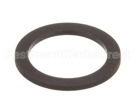 67843-1 Perlick Washer, Rubber, Glass Rinser