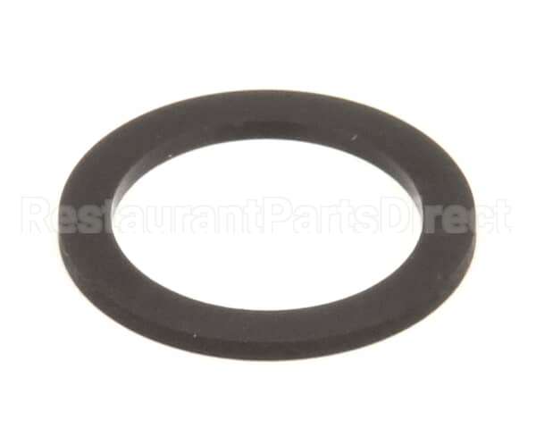 67843-1 Perlick Washer, Rubber, Glass Rinser