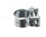 67843 Gold Medal Products Hose Clamp 7/16In - 1/2In