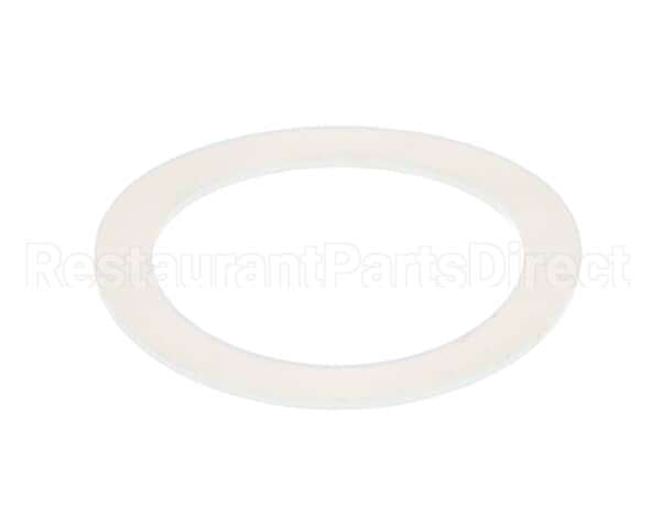 67844-1 Perlick Washer, Plastic, Glass Rinser