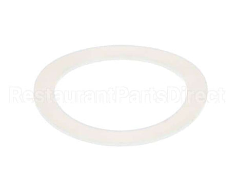 67844-1 Perlick Washer, Plastic, Glass Rinser