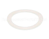 67844-1 Perlick Washer, Plastic, Glass Rinser