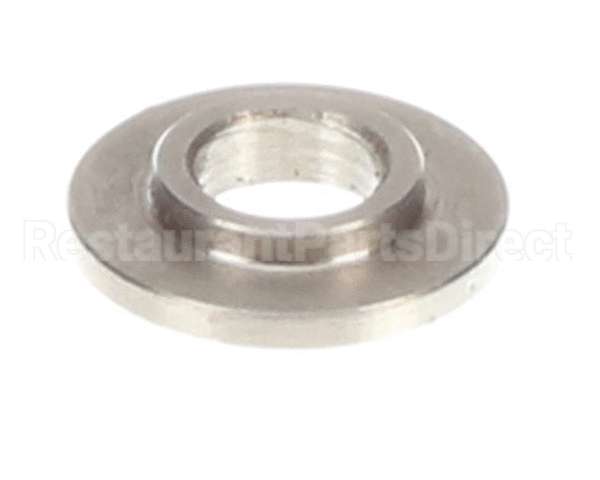 67845-1 Perlick Bushing, Disk, Glass Rinser