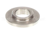 67845-1 Perlick Bushing, Disk, Glass Rinser