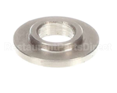 67845-1 Perlick Bushing, Disk, Glass Rinser