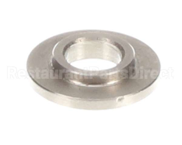 67845-1 Perlick Bushing, Disk, Glass Rinser