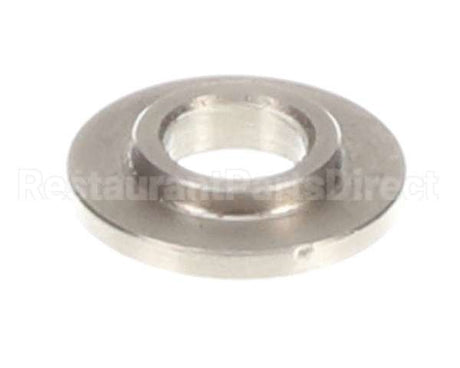 67845-1 Perlick Bushing, Disk, Glass Rinser