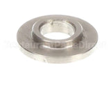 67845-1 Perlick Bushing, Disk, Glass Rinser