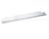 67846 Middleby Wldmt, End Stop