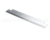 67846 Middleby Wldmt, End Stop