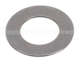 67852 Gold Medal Products Thrust Washer For Cornado