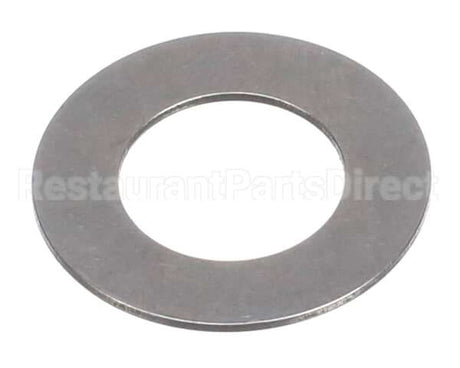 67852 Gold Medal Products Thrust Washer For Cornado