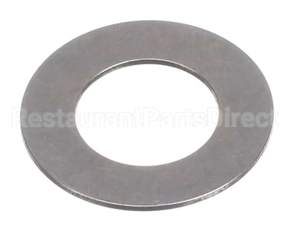 67852 Gold Medal Products Thrust Washer For Cornado