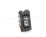 67856 Perlick Switch 3 Pos. On-Off-On
