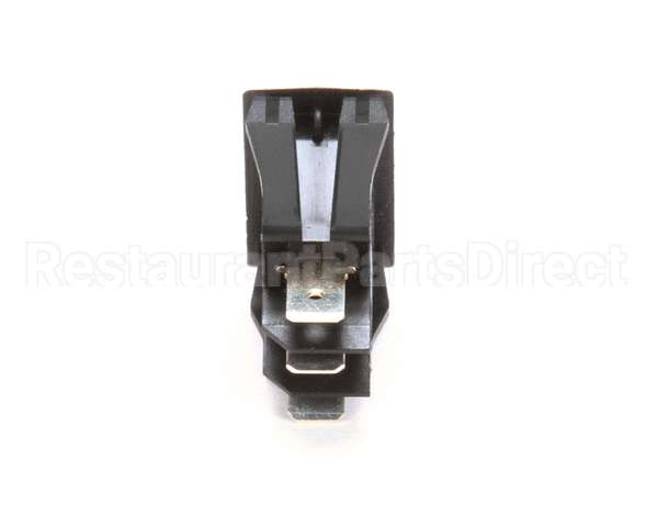 67856 Perlick Switch 3 Pos. On-Off-On