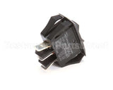 67856 Perlick Switch 3 Pos. On-Off-On