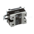 67857 Compatible Middleby Relay, 240V 75A Solid St Ate