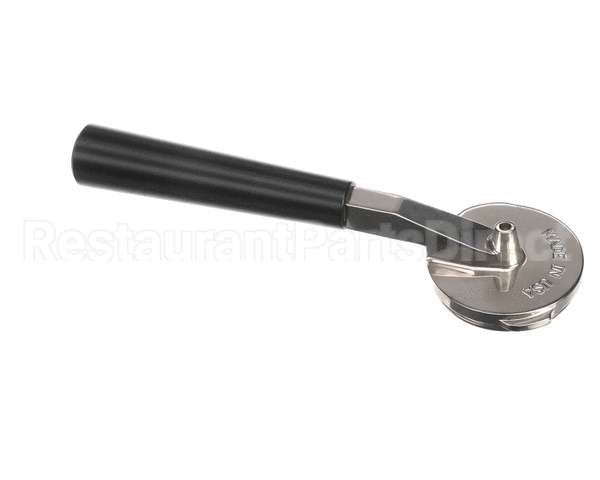 6786 Unic Ese Pod Portafilter