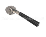 6786 Unic Ese Pod Portafilter