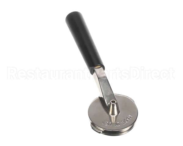 6786 Unic Ese Pod Portafilter