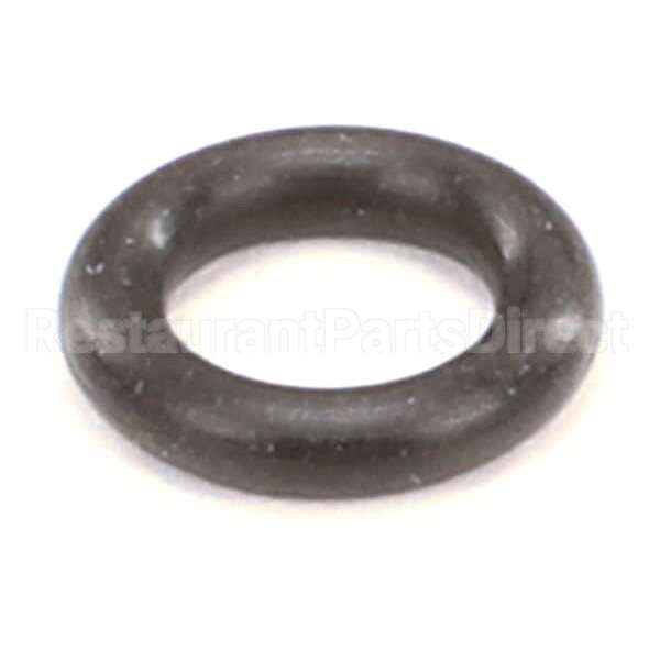 67866 Compatible Perlick O-Ring, .299 I.d. X .103 Cs