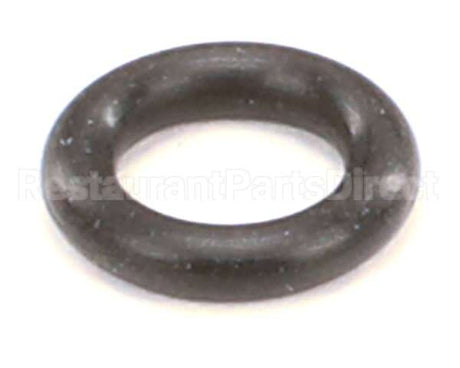 67866 Perlick O-Ring, .299 I.d. X .103 Cs,