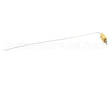 67872 Middleby Thermocouple,Type "K" 15.25"Lg