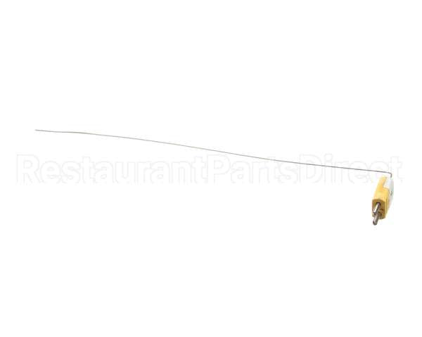 67872 Middleby Thermocouple,Type "K" 15.25"Lg