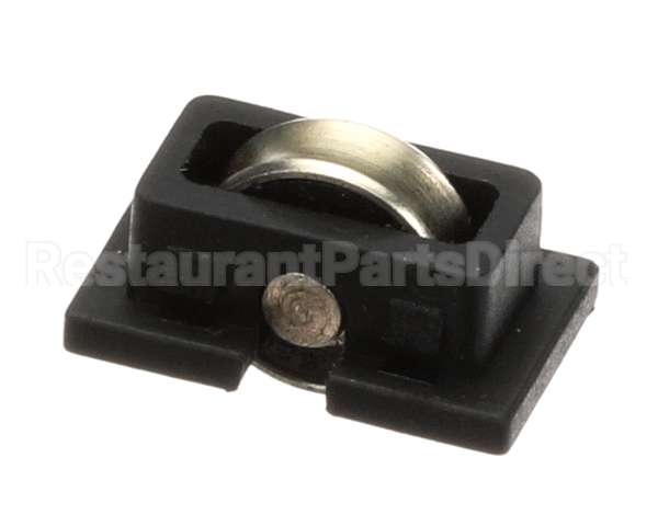 67875 Perlick Slider Wheel With Housing Asse