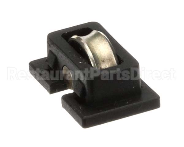 67875 Perlick Slider Wheel With Housing Asse
