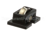 67875 Perlick Slider Wheel With Housing Asse
