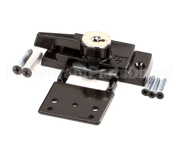 67877 Perlick Lock And Keeper Kit, Thermosea