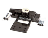 67877 Perlick Lock And Keeper Kit, Thermosea