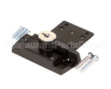 67877 Perlick Lock And Keeper Kit, Thermosea