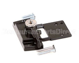 67877 Perlick Lock And Keeper Kit, Thermosea