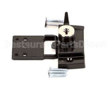 67877 Perlick Lock And Keeper Kit, Thermosea