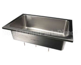67885 Nemco Sink-Full Size Warmer