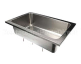 67885 Nemco Sink-Full Size Warmer